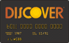 discover.gif (3851 bytes)