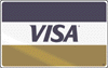 visa.gif (2888 bytes)